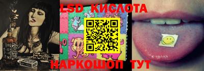 гидра Гусев