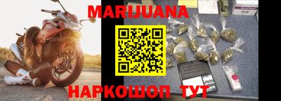 гидра Гусев